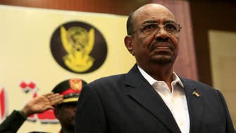 أنباء عن اعتقال الحرس الخاص بالرئيس السوداني
