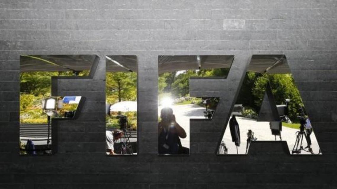 fifa
