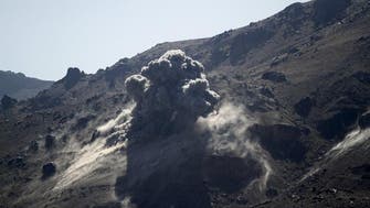 UAE soldier and aid worker killed in Yemen attacks