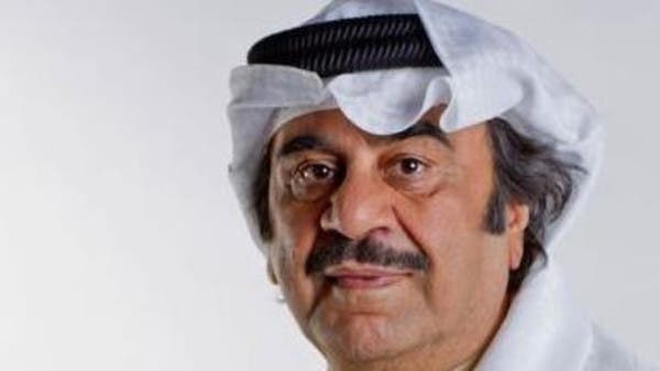  وفاة الفنان الكويتي عبد الحسين عبد الرضا في إحدى مستشفيات لندن A0bec613-ee60-42a3-961c-78026492c6e4_16x9_600x338