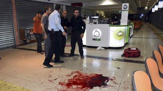 Eritrean mistakenly shot during Israel bus station attack dies