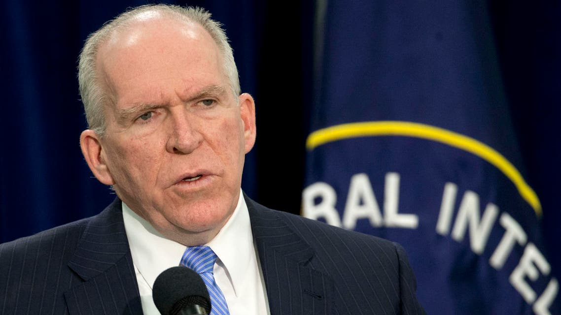 If true, the story will be a major embarrassment for Brennan and the Central Intelligence Agency