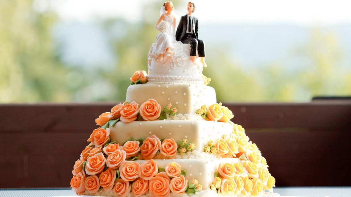 marriage