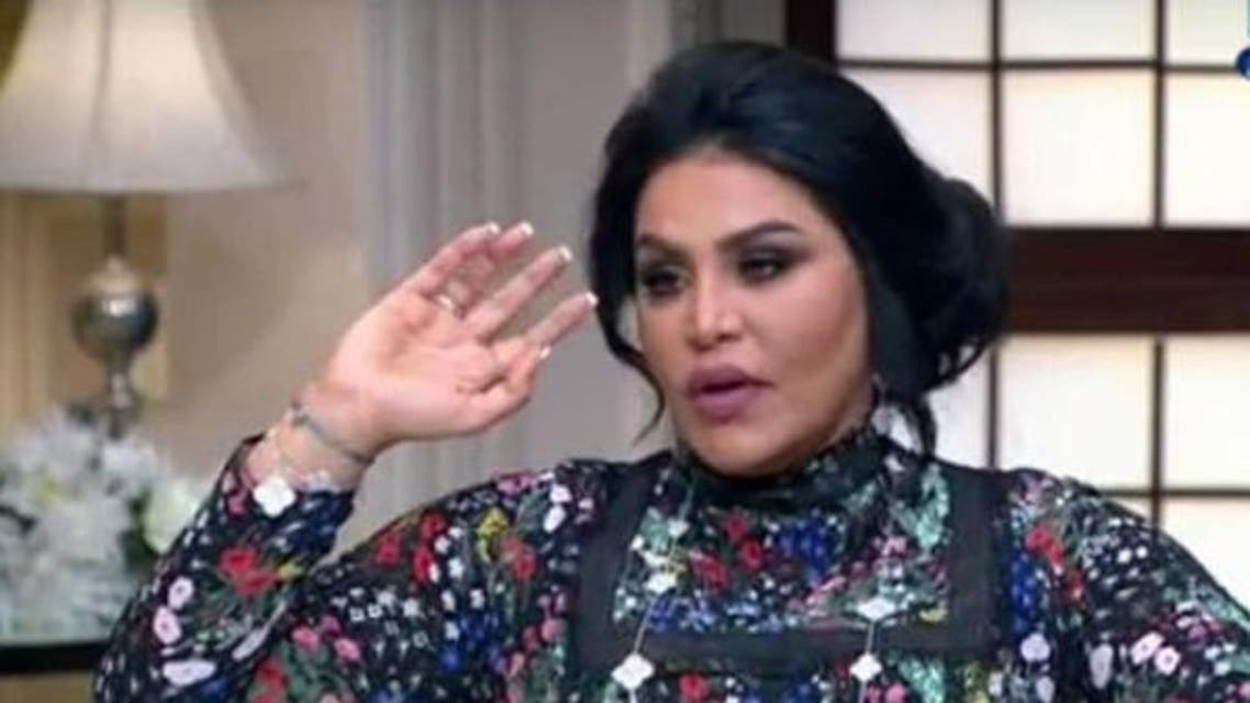 احلام