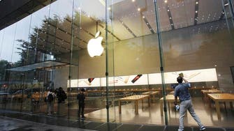 Apple tells U.S. judge ‘impossible’ to unlock new iPhones