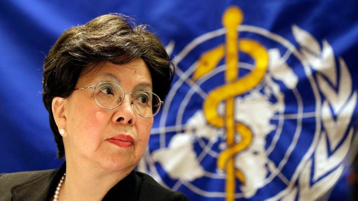 MERS has killed at least 571 of 1,595 people infected since September 2012, mainly in Saudi Arabia.