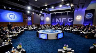 IMF may offer major loan to Iraq in 2016, official says 