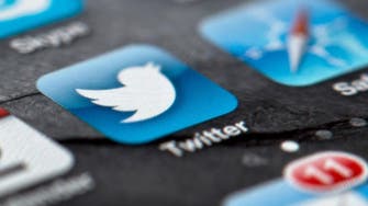 Twitter seeks to improve relations with advertisers and developers