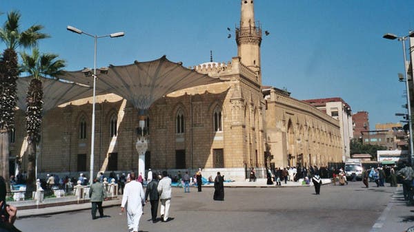 تقرير: إيران تنفق ملايين الدولارات على تطوير مزارات بالعراق