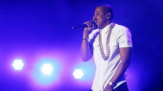 U.S. judge dismisses Jay Z ‘Big Pimpin’ copyright case