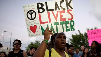 Obama says Black Lives Matter movement raises ‘legitimate issue’