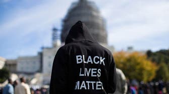 Black Lives Matter network sets up $12M anti-racism grant fund