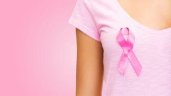 Breast cancer survivors in Saudi Arabia speak out