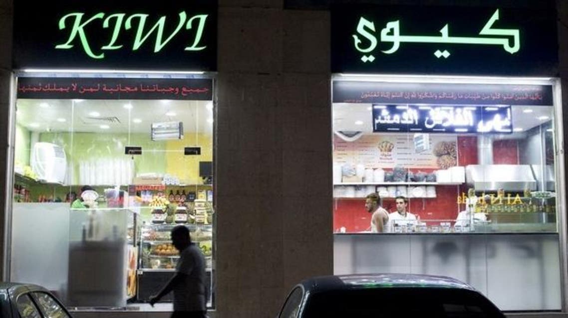 مطعم كيوي يوفر وجبات مجانية للمحتاجين