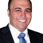 Hassan Al Mustafa