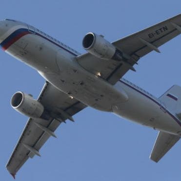 أوروبا وروسيا تتبادلان حظر الطيران.. هل تعود الحرب الباردة؟