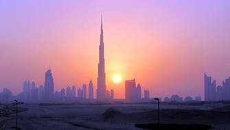 UAE tops millennials’ wish list of global work locations, survey finds