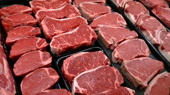 Processed meat can cause cancer, red meat probably can: WHO