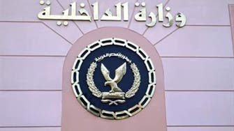 مصر تكشف تفاصيل القبض على خلية إلكترونية مدعومة تركياً
