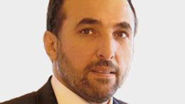 إطلاق زكا.. المفاوضات مع إسرائيل ورسائل الود من طهران إلى واشنطن