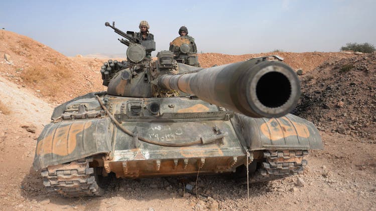 أرشيفية