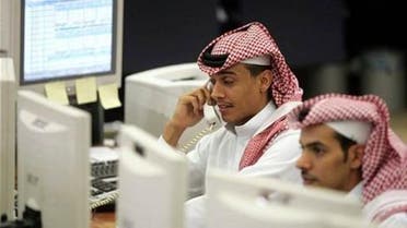 Saudi Arabia to offer customer service jobs for citizens only to increase  Saudization | Al Arabiya English