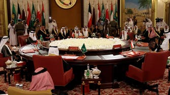 Yemen to request joining GCC after restoring stability