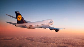 Lufthansa’s bid for Italy’s ITA sparks further airline merger talk
