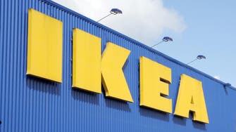 Ikea billionaire pays first Swedish income taxes since 1973