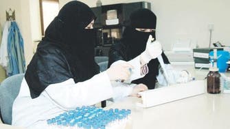 الطب الشرعي السعودي يستقبل 924 حالة جنائية خلال عام