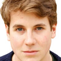 Miles Lawrence