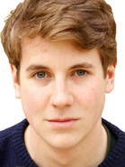 Miles Lawrence