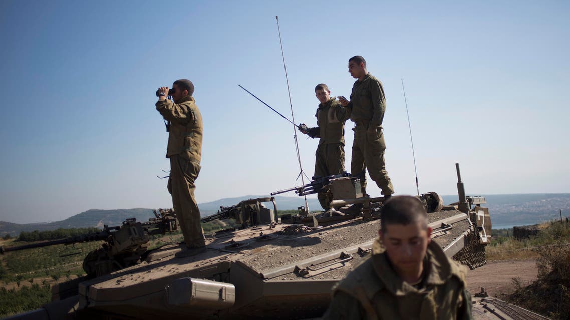 #Russia: keeping #Assad in power is not crucial http://ara.tv/zpv3w