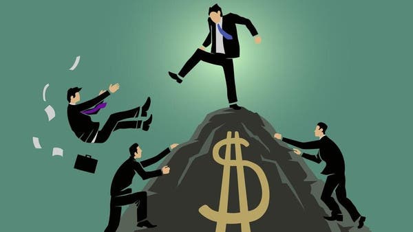 لهذا السبب.. سخط الأثرياء بعد ارتفاع ثرواتهم لـ 74 تريليوناً