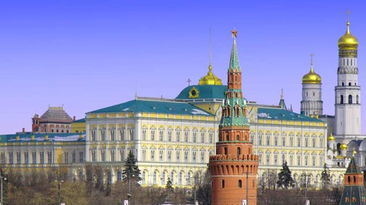 موسكو تمنع الأجانب من بيع أصولهم الروسية