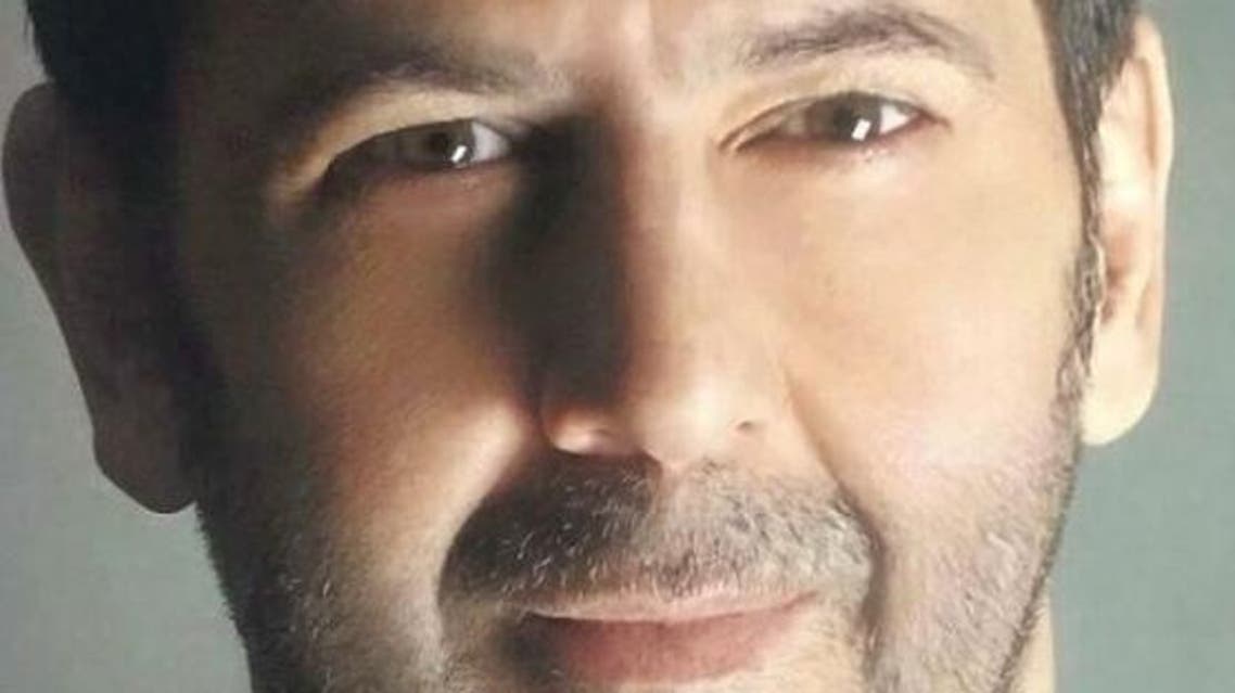 حتى الشارع الموالي تساءل.. ماذا فعل ليكون ناراً على الغزاة