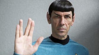 Why fans are not amused by the new ‘Star Trek’ TV show