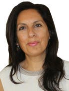 Monica Kapila