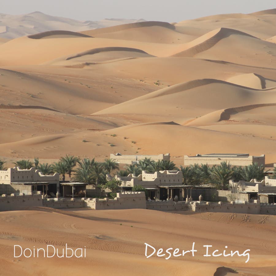 Comprises of Arabic style rooms, suites, private and royal villas depending on your requirements and budget