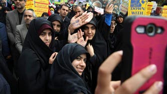Iran set to ban consumer goods ‘symbolizing American presence’ 