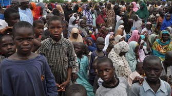 Boko Haram attacks force 12,000 pupils from Niger schools