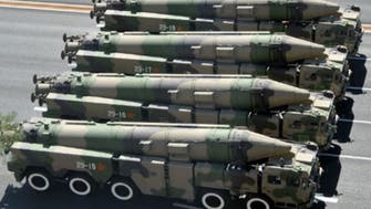 Russian S-300  to Tehran without West and Israel's resentment  .. why?