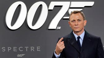 Fond of Bond? ‘Spectre’ overcomes lukewarm reviews
