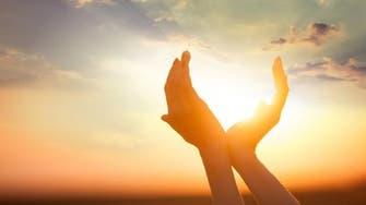 Why Vitamin D deficiency is high among Saudis