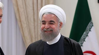 Iran’s president to visit Europe in historic trip, amid criticism at home