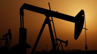 Oil countries only slowly warming to climate challenge 