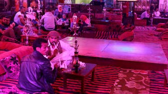 Travel industry eyes new frontiers after Sinai plane crash
