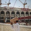 Makkah crane collapse: Five engineers, technicians found guilty