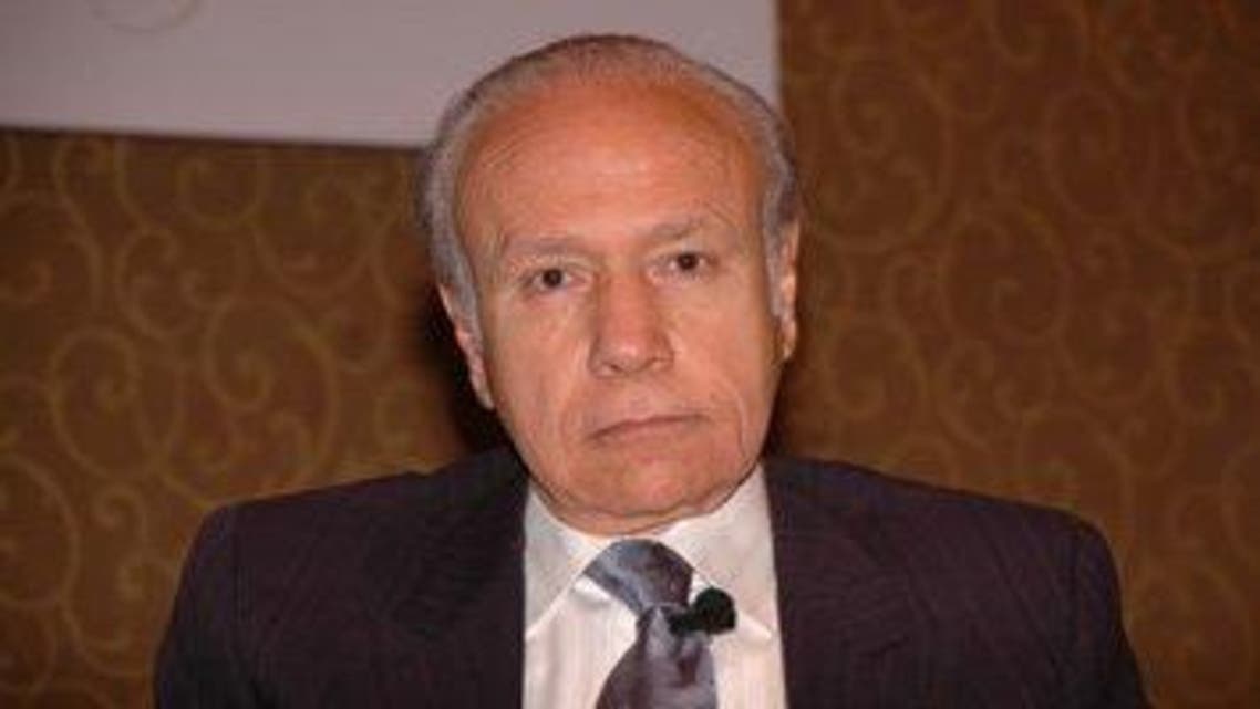 صلاح دياب