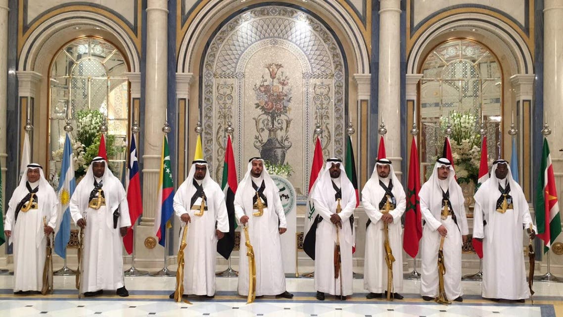 الخوي الخويا